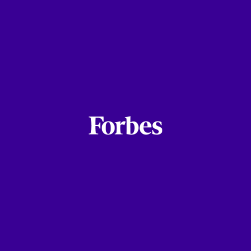 Forbes-featured