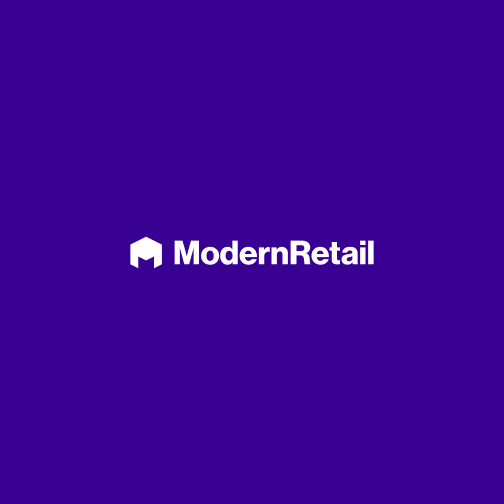 Modern-Retail-featured