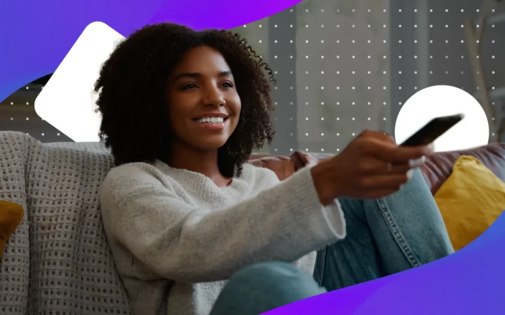 Amazon Prime Video Ads: Tinuiti Experts Analyze Impact on Viewers and Advertisers featured image