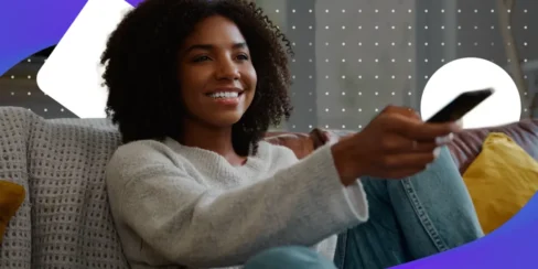 Amazon Prime Video Ads: Tinuiti Experts Analyze Impact on Viewers and Advertisers featured image