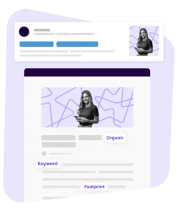 search results graphic