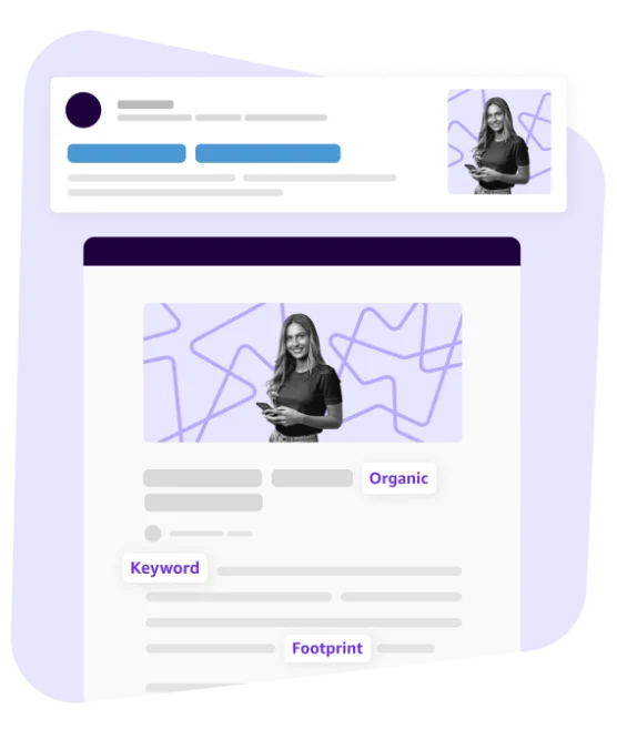 search results graphic