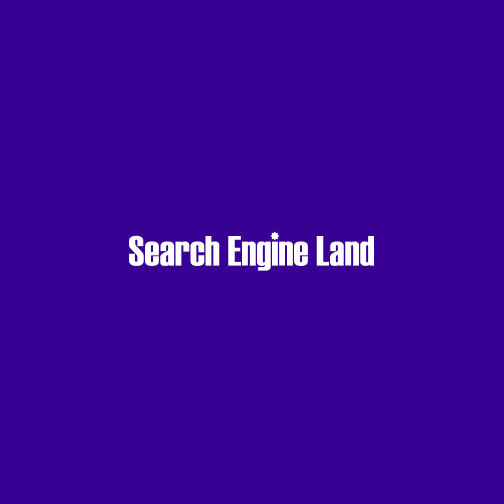Search-Engine-Land-featured