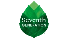 Seventh-Generation_logo