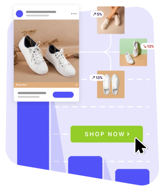 ecommerce graphic