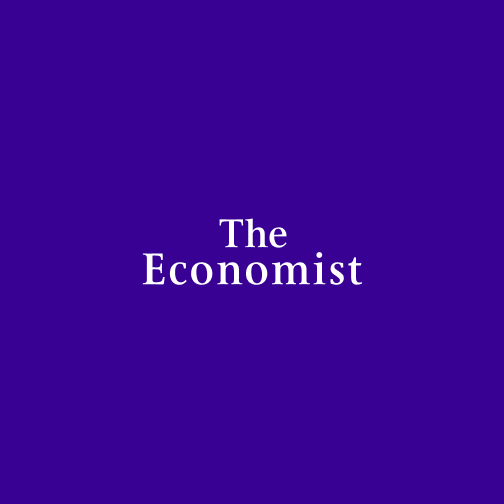 The-Economist-featured