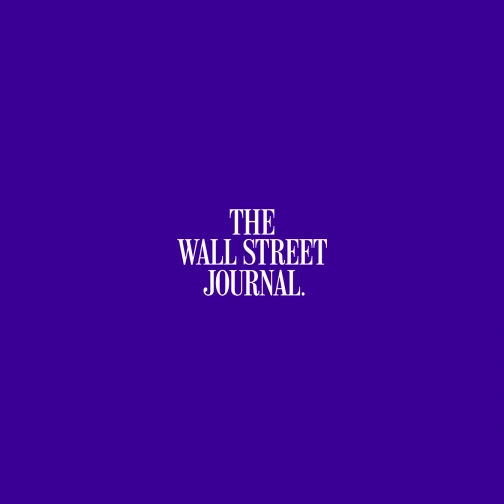 Wall-Street-Journal-featured