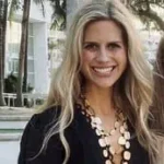 meghan crowley headshot