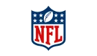 NFL Logo