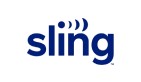 Sling Logo