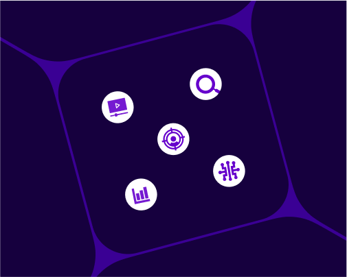 2024-CMO-Big-Bets-report-featured