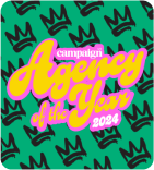 Campaign-US-2024-Shortlist