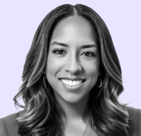 Chelsey Walsh headshot