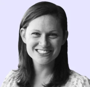 Christine-Rhea headshot