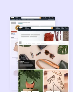 Creative_Service-Asset_1