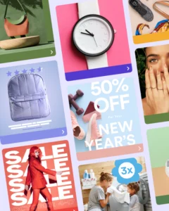 Creative_Service-Asset_2