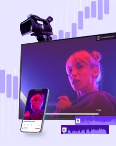 Creative_Service-Asset_3