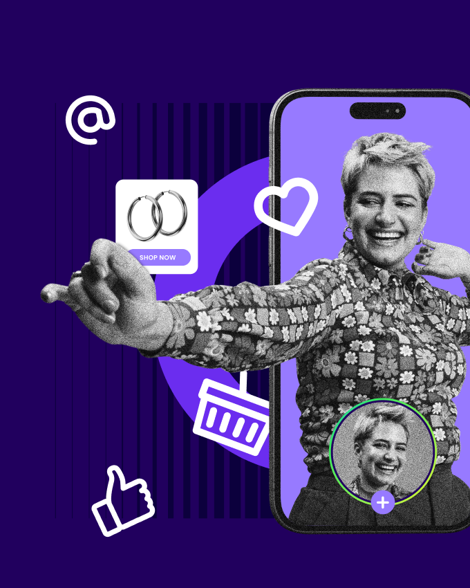 Creative_Service-OOH