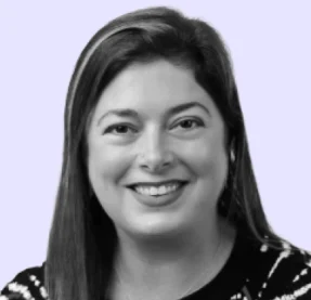 Dalton Dorné headshot