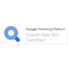Google-Marketing-Platform-Search-Ads-360-Cert-Badge