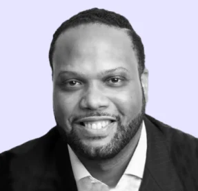 Jason Dailey headshot