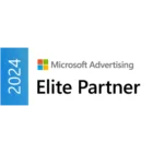 Microsoft-Elite-Partner-2024_badge