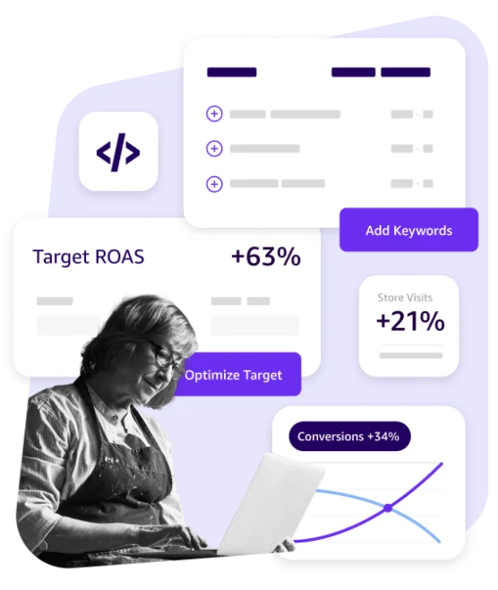 Paid-Search_Accordion_5