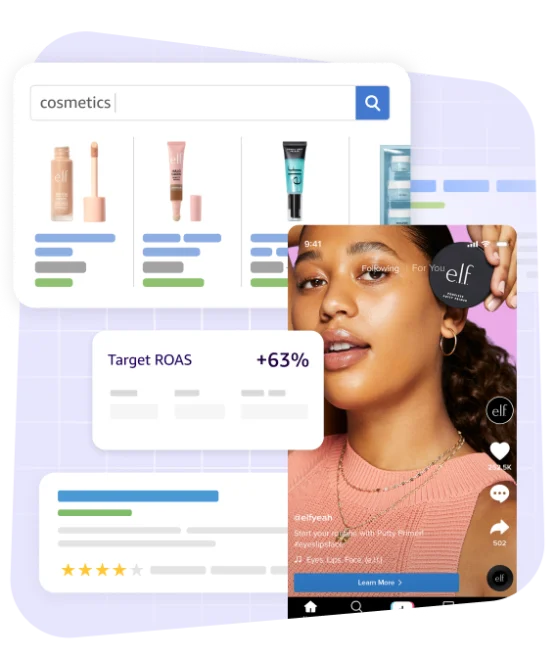 Shopping-Feed_Accordion_4