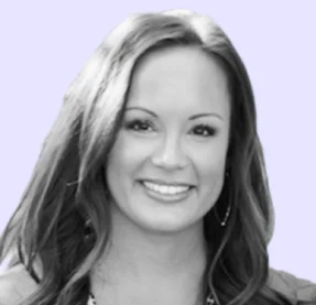 Stephanie Quintal headshot