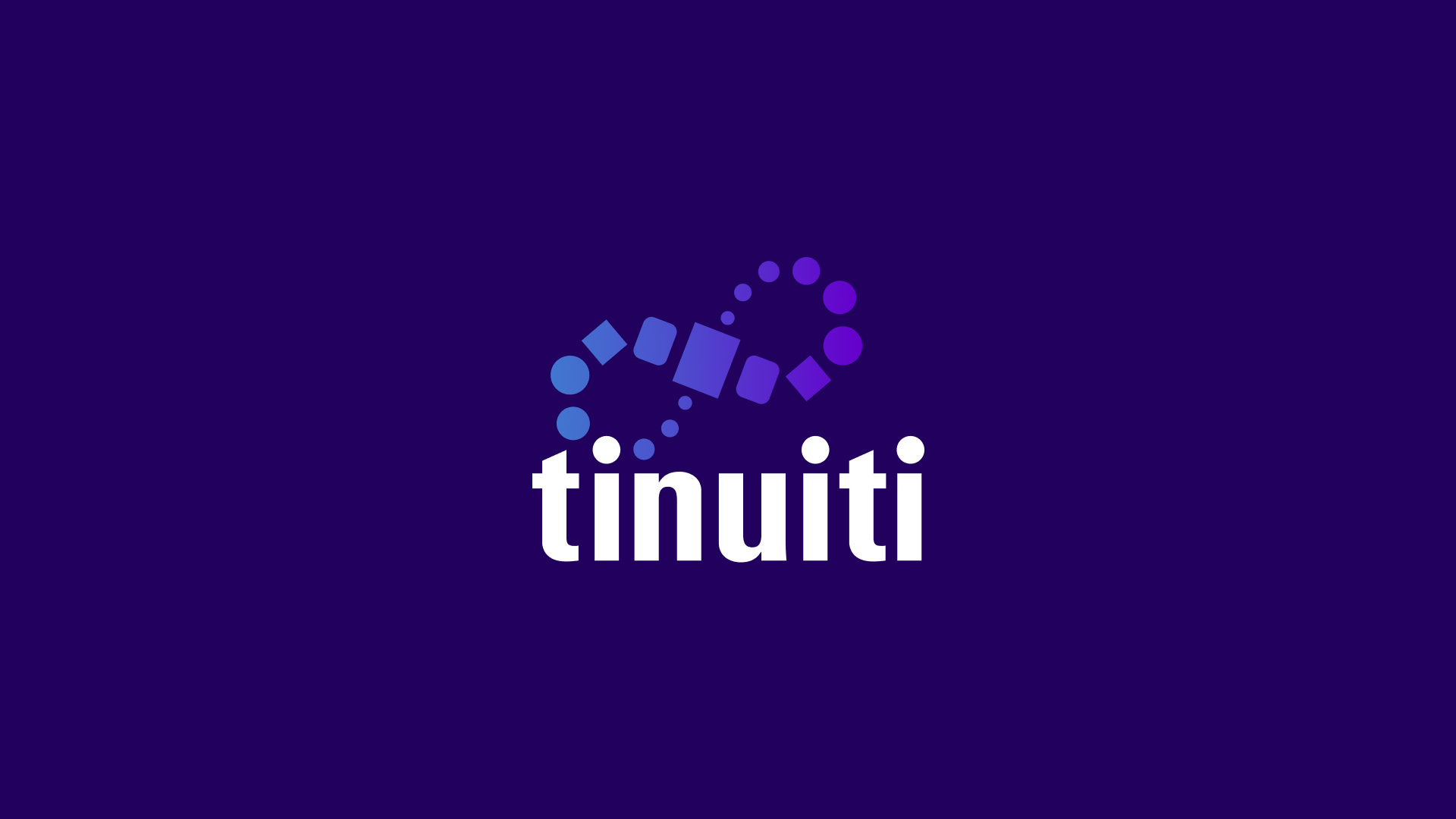 (c) Tinuiti.com