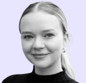 Alexa-Rosson-TL24_headshot_new