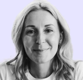 Christina-Tosi-TL24_headshot