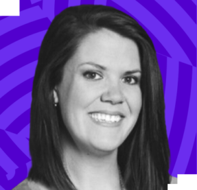 Crystal Duncan headshot