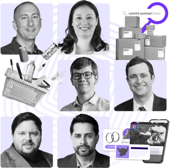 Tinuiti experts graphic