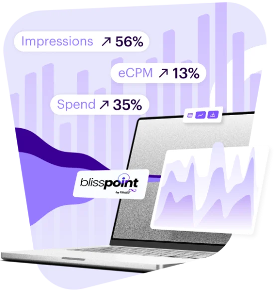 BlissPoint_Asset_Light