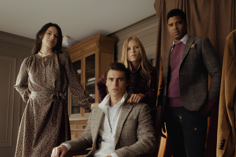 BrooksBrothers-featured