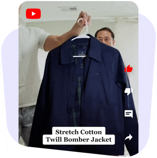 BrooksBrothers_LP_Asset-2