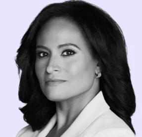 Kristen-Welker-TL24_headshot_v2