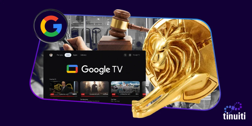 media update 6/6/24 collage