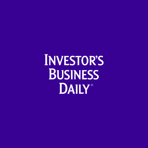 Investors-Business-Daily-featured