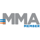 MMA member logo
