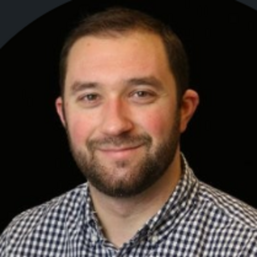 Joe O'Connor
