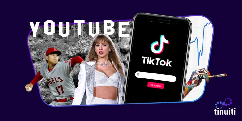 decorative image featuring key highlights