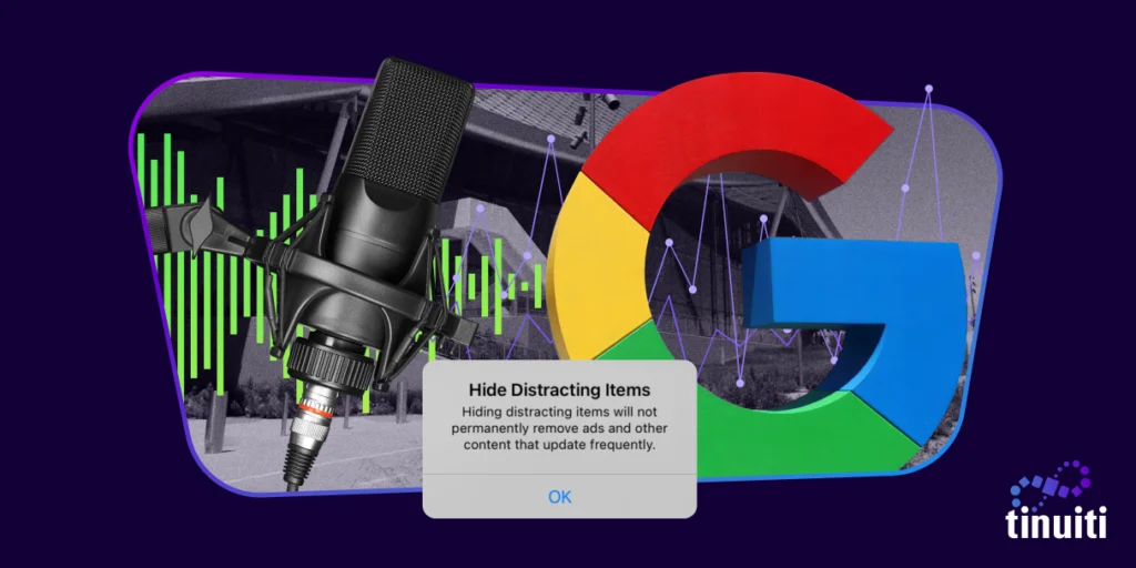 6.7.24_Media-Update_featured