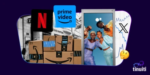 7.12.24_Media-Update_featured