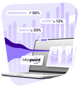 Streaming-Accordion-4b