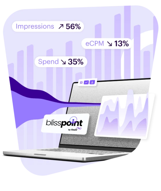 Streaming-Accordion-4b