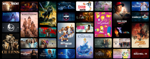 Disney+ Advertising: Specs & Strategy Tips for Marketers