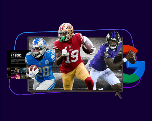 1/31/24 Media Update Collage