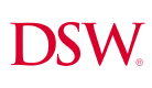 dsw logo